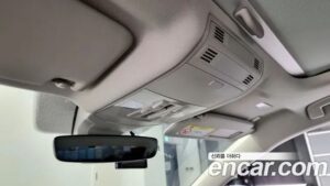 Volkswagen Jetta 1.4 TSI Prestige 2021 года из Южной Кореи