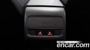 Volkswagen Jetta 1.4 TSI Prestige 2021 года из Южной Кореи