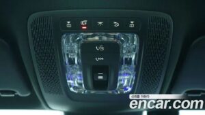 Mercedes-Benz A-Class AMG A35 4MATIC SEDAN 2022 года из Южной Кореи