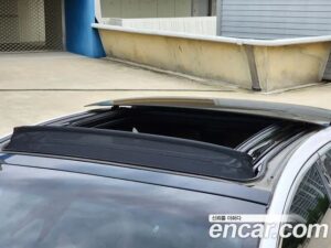 Lincoln MKZ HYBRID 2020 года из Южной Кореи