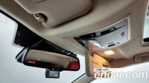 Lexus NX Executive 2020 года из Южной Кореи