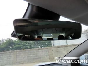 Tesla Model 3 LONG RANGE 2020 года из Южной Кореи