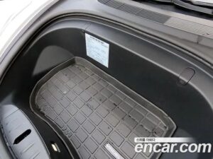 Tesla Model 3 LONG RANGE 2020 года из Южной Кореи