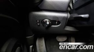 Mini Cooper 5Door DEFAULT 2020 года из Южной Кореи