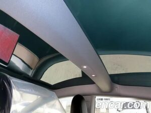 Tesla Model 3 Standard RANGE Plus 2022 года из Южной Кореи