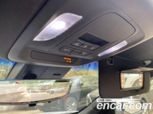 Cadillac CT5 2.0 Premium Luxury 2021 года из Южной Кореи