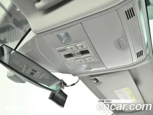 Volkswagen Jetta 1.4 TSI Prestige 2021 года из Южной Кореи