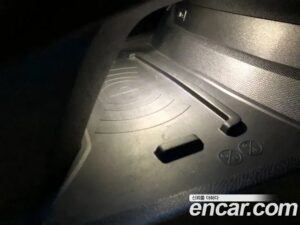 Peugeot 508 2.0 BlueHDi GT Line 2021 года из Южной Кореи