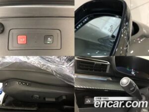 Peugeot 508 2.0 BlueHDi GT Line 2021 года из Южной Кореи