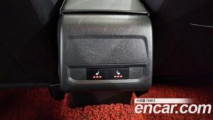 Volkswagen Jetta 1.4 TSI Prestige 2021 года из Южной Кореи