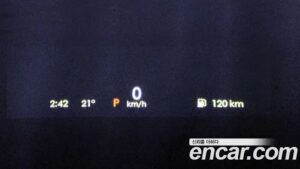 Lincoln Aviator 3.0 Black Label AWD 2021 года из Южной Кореи