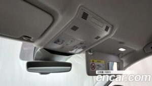 Volkswagen T-Roc 2.0 TDI Style 2021 года из Южной Кореи