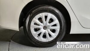 Toyota Prius 1.8 AWD 2020 года из Южной Кореи