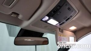 Lexus UX 2.0 2WD 2021 года из Южной Кореи