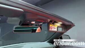 BMW Z4 sDrive20i M Sport 2021 года из Южной Кореи