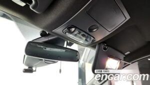 Ford Ranger 2.0 2021 года из Южной Кореи