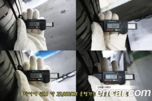Mercedes-Benz GLA-Class GLA250 4MATIC 2020 года из Южной Кореи