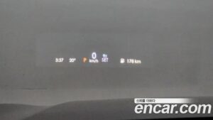 Lincoln Aviator 3.0 Reserve AWD 2022 года из Южной Кореи