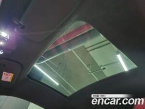 Porsche 911 Turbo S 2021 года из Южной Кореи