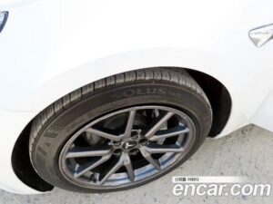 Tesla Model 3 LONG RANGE 2020 года из Южной Кореи