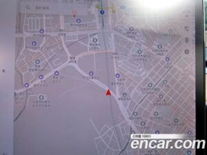 Tesla Model 3 LONG RANGE 2020 года из Южной Кореи
