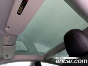 Tesla Model 3 LONG RANGE 2021 года из Южной Кореи