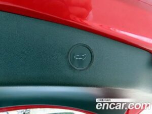 Tesla Model 3 LONG RANGE 2021 года из Южной Кореи