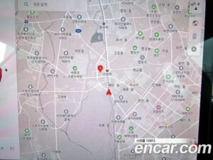 Tesla Model 3 LONG RANGE 2021 года из Южной Кореи