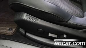 Peugeot 5008 1.5 BlueHDi ALLURE 2020 года из Южной Кореи