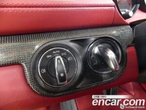 Porsche 718 S 2.5 2020 года из Южной Кореи