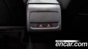Volkswagen Jetta 1.4 TSI Prestige 2021 года из Южной Кореи