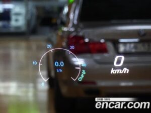 Mercedes-Benz GLS-Class GLS400d 4MATIC 2021 года из Южной Кореи
