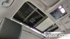 Lexus ES Luxury Plus 2021 года из Южной Кореи