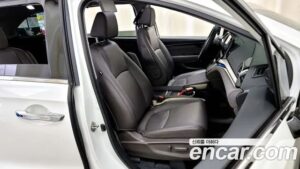 Honda Odyssey 3.5 2020 года из Южной Кореи