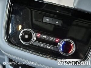 Lincoln Navigator 3.5L 2020 года из Южной Кореи