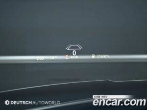 Lincoln Navigator 3.5L 2020 года из Южной Кореи