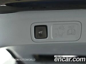 Lincoln Navigator 3.5L 2020 года из Южной Кореи