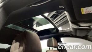 BMW Gran Turismo 620d M Sport 2022 года из Южной Кореи