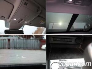Volkswagen Tiguan 2.0 TDI Prestige 2022 года из Южной Кореи