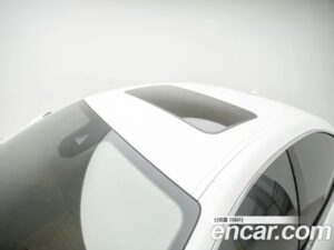 Maserati Ghibli 2.0 GranSport 2021 года из Южной Кореи