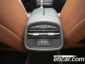 Maserati Ghibli 2.0 GranSport 2021 года из Южной Кореи
