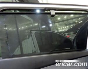 Peugeot 5008 1.5 BlueHDi ALLURE 2021 года из Южной Кореи