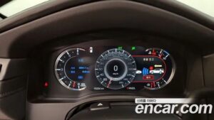 Cadillac Escalade 6.2 2020 года из Южной Кореи