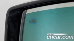Cadillac Escalade 6.2 2020 года из Южной Кореи