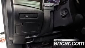 Lexus ES Luxury Plus 2021 года из Южной Кореи