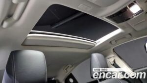 Lexus ES Luxury Plus 2021 года из Южной Кореи