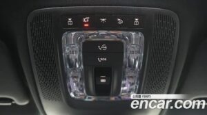 Mercedes-Benz A-Class AMG A35 4MATIC SEDAN 2023 года из Южной Кореи