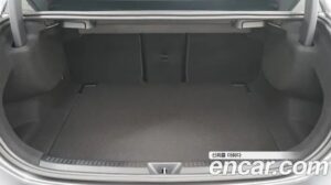 Mercedes-Benz A-Class AMG A35 4MATIC SEDAN 2023 года из Южной Кореи