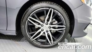 Honda Accord 2.0 HYBRID Touring 2022 года из Южной Кореи