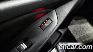 Honda Accord 2.0 HYBRID Touring 2022 года из Южной Кореи